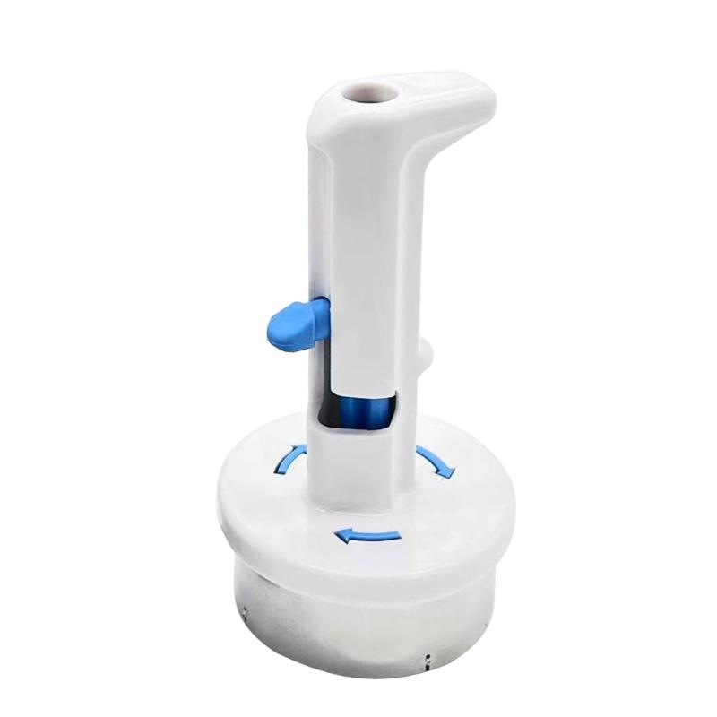 

Cylinder Sandwich Ice Creams Spoon Single Hand Operating Ice Creams Sandwich Making Spoon Sandwich Cookie Scoops 1