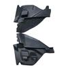 Compatible Bracket for 2015-17 Porsche Cayenne 95850524510/95850524610