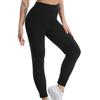 Sportkleding – Sportleggings
