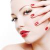 LASHLIFT ערכה להרמת ריסים ערכה לסלסול ריסים תוספות ריסים