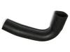 Opel Astra II G 1998- Turbo Hose