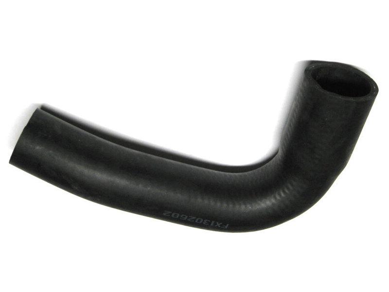 Opel Astra II G 1998- Turbo Hose