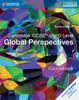 The Cambridge IGCSE?? and O Level Global Perspectives Coursebook Book