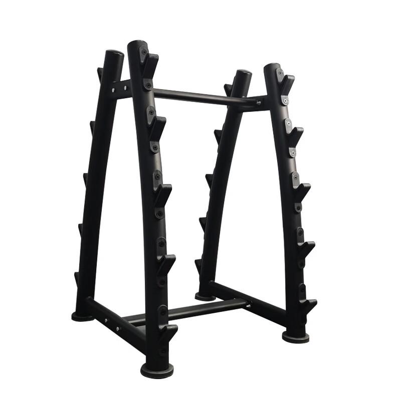 Yidong Barbell Storage Rack