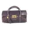M93474 Monogram Volupte Botte Tote Bag Flap Hand Bag