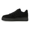 Nike Air Force 1 Low LX Vanta Black Unisex Sneakers HF9109-001