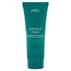 Aveda Botanical Repair Strengthening Conditioner 200ml 1 Pcs