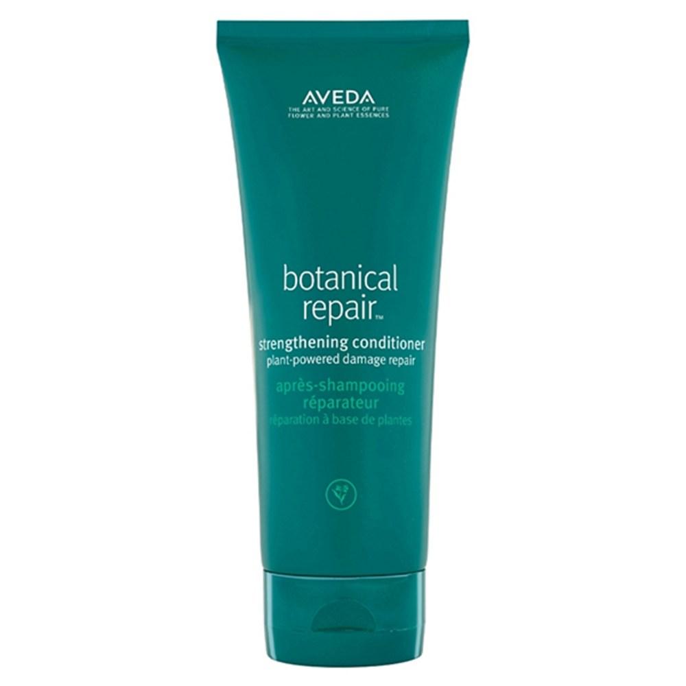 Aveda Botanical Repair Strengthening Conditioner 200ml 1 Pcs