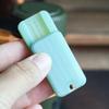 G10  Fiberglass EDC Push Fidget Slider Fidget Toy Office Stress Relief Toys ADHD Anxiety Stress Toys For Adult Gift
