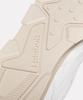 Reebok Classic Leather Ltd - White / Rmia04Cc99Lea0050100