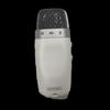 Accesorii audio și video – Microfoane
