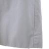 have a good day made in Japan Stainless collar coat 3 Gray Men's Used