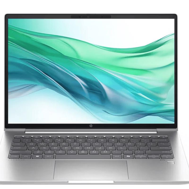 HP ProBook 440 G11 Laptop (CN version)