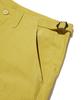 BROWNBREATH Brth Cargo Work Pants - Mustard