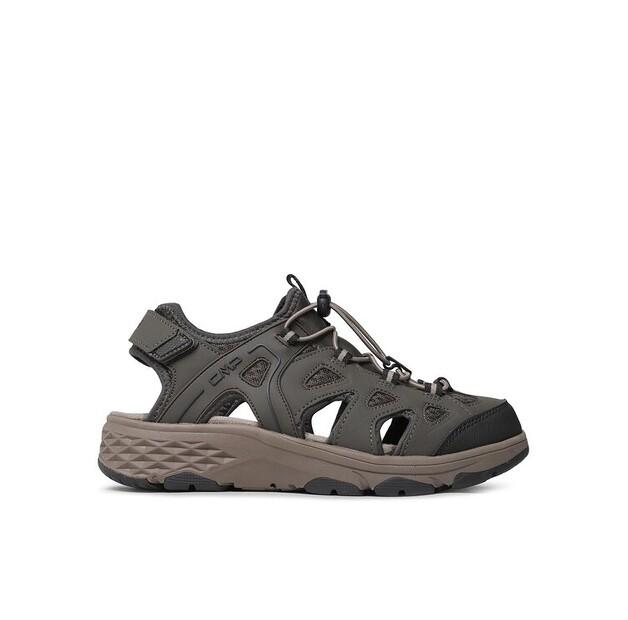 Сандалии CMP Arhes EU 40