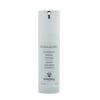 Hydra Global Intense Anti-Aging Hydration 40ml/1.4oz