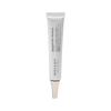 Mary May Tranexamic Acid+glutathione Eye Cream 30ml