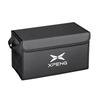 XPeng Car Trunk Storage Box for P5, P7, G3, G9 Models (BETA Version N5)