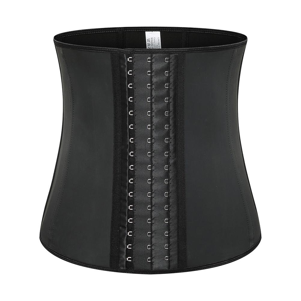 xl waist trainer