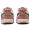 Nike Court Vision Low NN W COURT VISION LO NN Size Pink/Ivory/Navy DH3158-606 23.0cm