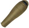 Fjord Nansen Ardal XL Sleeping Bag, 800 G