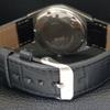 VINTAGE SEIKO 5 AUTOMATIC 6309A JAPAN MENS BLACK COLOR DIAL WATCH A701520-5 R206b-a701520