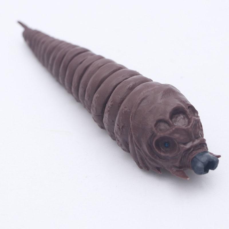 Superior 8pcs Godzilla 2 King Of The Monsters Action Figure Toy Pvc Doll For Kids Gift And Decor