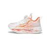 Youth style shoes Kids Running Shoes Boys Lightweight Breathable Mesh Sneakers With Rotating Buckle Outdoor Indoor Sport