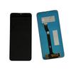 LCD Screen and Digitizer Full Assembly for Wiko 10 VHEM