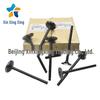 Throttle Intake & Exhaust Valve Stem for Hyundai Vehicles