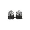 New Balance 740 Unisex D Width Low Top Casual Running Shoes U7407XT
