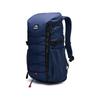 Skechers Outdoor Multi-functional Backpack