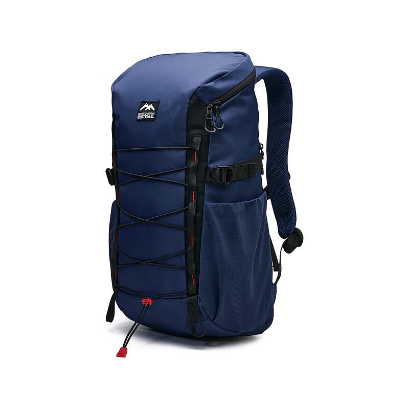 Skechers Outdoor Multi-functional Backpack
