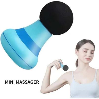 Güzellik ve sağlık için elektronik ürünler – Terapötik etkiye sahip elektrikli masaj aletleri