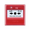 Miling J-SAM-GST9122B Manual Fire Alarm Button