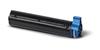 Printers en accessoires – Inktcartridges en accessoires
