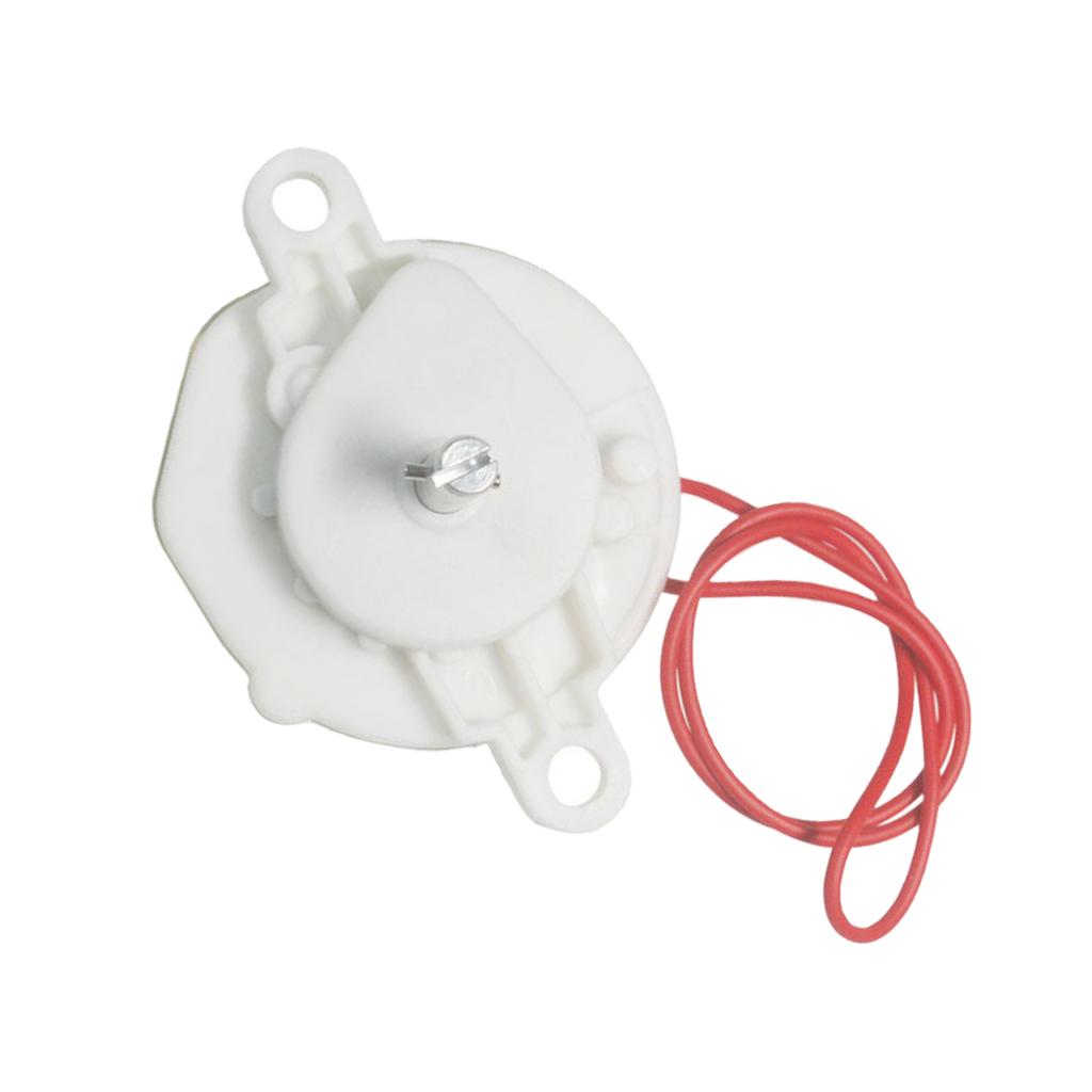 For Cross In 60 Minutes New Universal Timer Electric Fan Wall Mechanical Switch Suitable for Electrical Appliances House