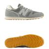 [New Balance Shoes] New Balance Sneakers Ml373sl2
