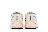 Nike ZoomX StreakFly Pale Ivory Guava Ice