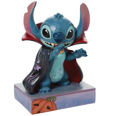 Obiecte de colecție și modele – Figurine