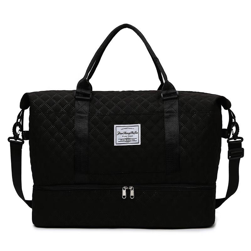 

UOSU Travel Fitness Yoga Bag