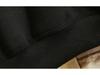 Chao Pang Oversized Hoodie: Autumn/Winter Thick Velvet 11XL Pullover