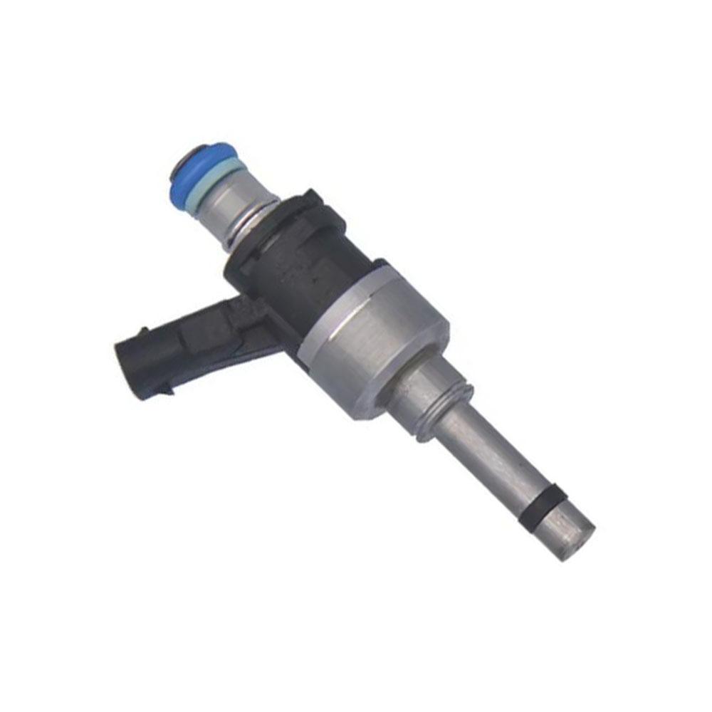 35310-2E610 Fuel Injector Nozzle For Hyundai Sonata 2016-2019 Kia Optima 2017-20