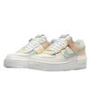 Nike Air Force 1 Low Shadow Sail Light Silver Citron Tint