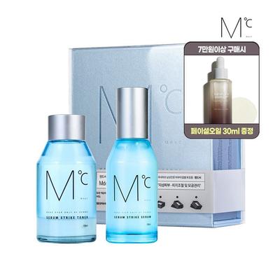 Cura di capelli e cuoio capelluto – Creme, lozioni e maschere per capelli