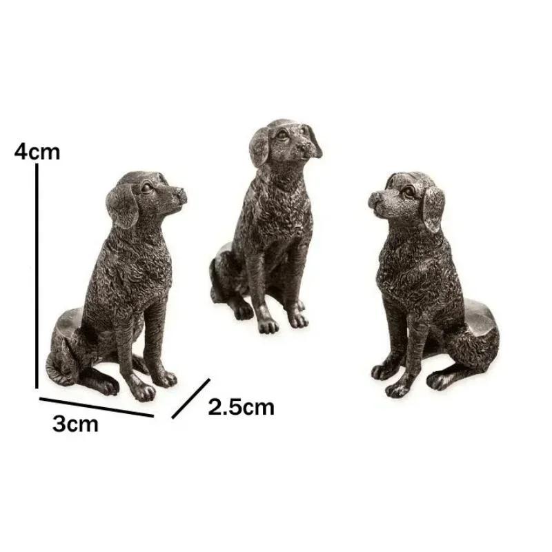 3Pcs Animal Flowerpot Support Frame Dog Cat Rabbit Shaped Plant Pot Foot Support Outdoor Gardening Resin Animal Decor Ornament