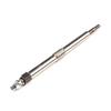 EGP69 1 Piece Heater Glow Plug 12 Volt for Perkins 2666A016 1103 1104 1106