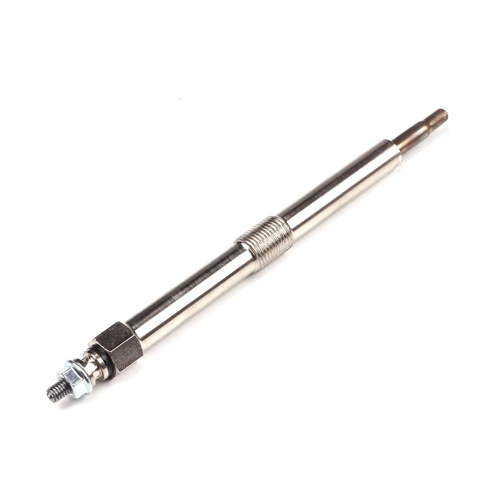 BROSS BGP69 1 Piece Heater Glow Plug 12 Volt for Perkins 2666A016 1103 1104 1106 Made In Turkey, Fast Shipment, Top Store