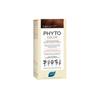 Phytocolor 7.43 goldkupferblond permanente Coloration
