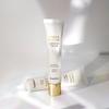 Mastina Crema Fiala Mastice Bianco 40ml